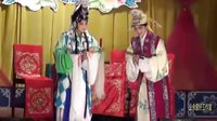 川剧《玉蜻蜓》全集在线观看 - 姊妹花川剧团精彩演绎下载