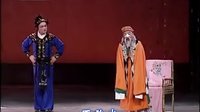 川剧《白蛇传》- 刘谊主演，经典川剧剧目，在线观看与下载下载