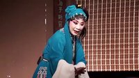 川剧高腔《柴房》- 罗芳主演 - 高清版下载
