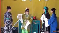 蟒蛇记