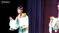川剧经典剧目《装盘出宫》，精彩不容错过！下载