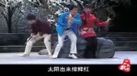 槐花几时开