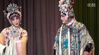 川剧高腔《凤仪亭》- 经典戏曲下载 - 王熙梅主演下载