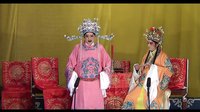 孟丽君 - 绵竹市姊妹花川剧团川剧经典之作，十八集全剧情介绍及在线观看下载