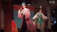 石怀玉惊梦