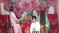 川剧经典《滴血成珠》全集下载 - 金桥川剧团演出版下载