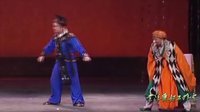 川剧《白蛇传》(珍藏版) - 经典戏曲下载，感受传统艺术魅力下载