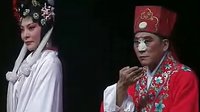 中国川剧名段荟萃 11 - 经典川剧 领略川剧独特魅力,感受传统文化博大精深 中国川剧名段荟萃 11 - 经典川剧 领略川剧独特魅力,感受传统文化博大精深