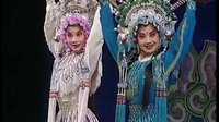 川剧《白蛇传》下载 - 经典戏曲资源 - 高清视频在线观看下载