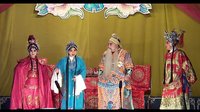 孟丽君 - 绵竹市姊妹花川剧团川剧经典之作，十八集全剧情介绍及在线观看下载