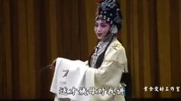 字幕川剧 御河桥 (珍藏版 ) - 经典川剧剧目下载下载