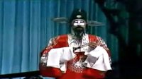 川剧弹戏《芙奴传》- 经典剧目，精彩绝伦！下载