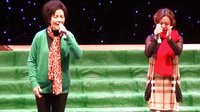 陈祖明从艺60年川剧演唱会 - 经典川剧唱段回顾与传承