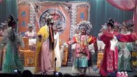 川剧《降霄楼》全集 - 西充民中川剧艺术团精彩演绎下载