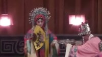 川剧高腔《贵妃醉酒》- 陈巧茹主演成都经典川剧全本下载 川剧高腔《贵妃醉酒》- 陈巧茹主演成都经典川剧全本下载