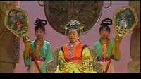 中国川剧名段荟萃 25-经典川剧 - 川剧经典片段合集 中国川剧名段荟萃 25-经典川剧 - 川剧经典片段合集