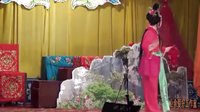 真假皇后