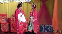 真假皇后