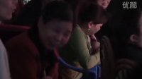 高清川剧《打神》- 川剧新秀姚思雨主演，精彩片段不容错过！
