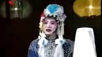 川剧《情探》- 崔光丽、孙勇波精彩演绎，经典川剧选段不容错过！下载