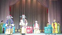 川剧胡琴《薛平贵大登殿》（大幕）民中川剧团 - 经典川剧剧目，精彩剧情不容错过！下载