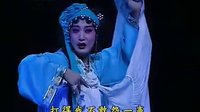 中国川剧名段荟萃 06-经典川剧下载下载