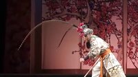 川剧胡琴《八阵图》-川剧代表性传承人示范演出高清资源下载下载
