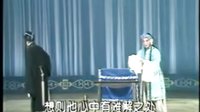 评雪辨踪