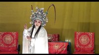 孟丽君 川剧 绵竹市姊妹花川剧团 十八集全集 经典戏曲下载下载