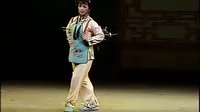 中国川剧名段荟萃 50 - 经典川剧 领略川剧独特魅力，感受传统艺术精髓
