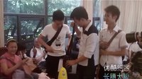 2012中国川剧论坛网友聚会 颁奖盛况与名家深度感言全记录