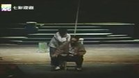 川剧变脸