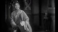 川剧经典剧目《乔太守乱点鸳鸯谱》- 晓舫、罗玉中等主演，剧情简介及在线观看下载