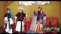 川剧经典《风流天子》全集下载 - 川剧名角陈巧茹、孙勇波主演下载