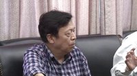 促进会 - 戏曲下载资源