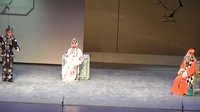重庆川剧院大型神话川剧《白蛇传》- 周星雨、徐超主演下载
