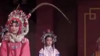拜寿闻惊