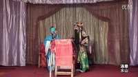 川剧高腔《回窑》- 谢智、刘玉惠主演，经典剧情解析下载