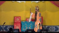 绵竹市姊妹花川剧团川剧《杨六郎父子传上》罗明，尹琴，廖坤，周正荣，郭运强，郭会琼,康容，蒋四等（我就是我）2015。4。27下载