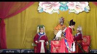 胡妃乱朝