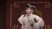 川剧弹戏《乔子口》- 经典剧目，精彩演绎，不容错过！下载
