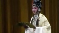 川剧高腔《嘘河桥》- 经典戏曲下载，感受传统艺术的魅力下载