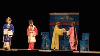 川剧《放罗帕》徐超、吴熙版下载 - 川剧弹戏剧目高清资源 川剧《放罗帕》徐超、吴熙版下载 - 川剧弹戏剧目高清资源