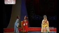 太后改嫁