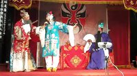 川剧《御河桥》| 经典剧目 | 文君川剧社演出 | 情感故事下载