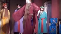 川剧高腔《御河桥》许倩云 晓艇 谢正新 下集-经典川剧下载下载
