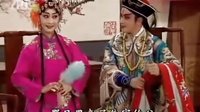 杨家将八郎回营