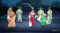 川剧《中国公主杜兰朵》(珍藏版) - 王超,李晓红,张明,刘芳主演 | 高清画质下载