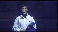 梦飞昆仑戏曲下载 | 昆仑山题材戏曲 | 经典戏曲剧目在线观看