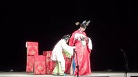 重庆川剧院《意中缘》- 经典川剧弹戏 - 王涛等主演 - 剧情简介与精彩片段下载